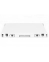 Digitus Professional Rozdzielacz światłowodu 6 Portów SC 1U (DN963203) - nr 6