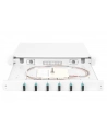 Digitus Professional Rozdzielacz światłowodu 6 Portów SC 1U (DN963203) - nr 7