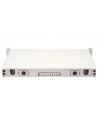 Digitus Professional Rozdzielacz światłowodu 24 Porty SC 1U (DN963224) - nr 1