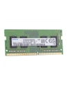 Digitus Professional Rozdzielacz światłowodu 6 Portów LC 1U (DN963304) - nr 10