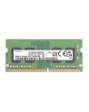 Digitus Professional Rozdzielacz światłowodu 6 Portów LC 1U (DN963304) - nr 11