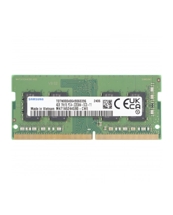 Digitus Professional Rozdzielacz światłowodu 6 Portów LC 1U (DN963304) nr 2