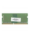 Digitus Professional Rozdzielacz światłowodu 6 Portów LC 1U (DN963304) - nr 13