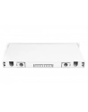 Digitus Professional Rozdzielacz światłowodu 6 Portów LC 1U (DN963304) - nr 19