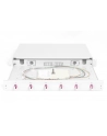 Digitus Professional Rozdzielacz światłowodu 6 Portów LC 1U (DN963304) - nr 20