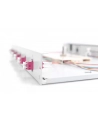 Digitus Professional Rozdzielacz światłowodu 6 Portów LC 1U (DN963304) - nr 21