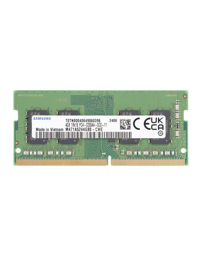 Digitus Professional Rozdzielacz światłowodu 6 Portów LC 1U (DN963304) główny
