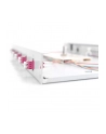 Digitus Professional Rozdzielacz światłowodu 6 Portów LC 1U (DN963304) - nr 9