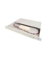 Digitus Professional Rozdzielacz światłowodu 24 Porty LC 1U (DN963323) - nr 9