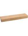InLine Patch Panel CAT 6 24x RJ45 Czarny (76224B) - nr 7