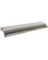 InLine Patch Panel 19 - nr 9