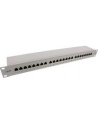 InLine Patch Panel 19 - nr 3