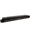 InLine Patch Panel 19 - nr 4