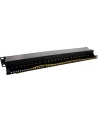 InLine Patch Panel 19 - nr 7