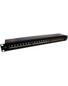 InLine Patch Panel 19 - nr 8
