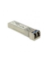 Delock SFP+ Module 10GBase-LR SM 1310 nm (86171) - nr 3