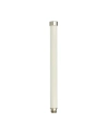 Delock 802.11 ac/a/h/b/g/n N jack 6 8 dBi 280 mm (88821) - nr 12