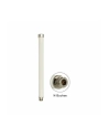 Delock 802.11 ac/a/h/b/g/n N jack 6 8 dBi 280 mm (88821) - nr 1