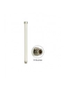 Delock 802.11 ac/a/h/b/g/n N jack 6 8 dBi 280 mm (88821) - nr 2