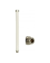Delock 802.11 ac/a/h/b/g/n N jack 6 8 dBi 280 mm (88821) - nr 9