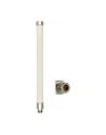 Delock Antena WLAN 6-8 dBi (89440) - nr 12