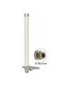 Delock Antena WLAN 6-8 dBi (89440) - nr 13
