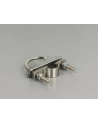 Delock Antena WLAN 6-8 dBi (89440) - nr 14