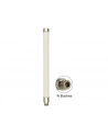 Delock Antena WLAN 6-8 dBi (89440) - nr 15