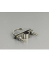 Delock Antena WLAN 6-8 dBi (89440) - nr 16