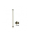 Delock Antena WLAN 6-8 dBi (89440) - nr 3