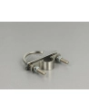 Delock Antena WLAN 6-8 dBi (89440) - nr 4
