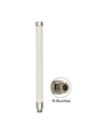 Delock Antena WLAN 6-8 dBi (89440) - nr 5
