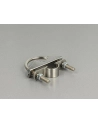 Delock Antena WLAN 6-8 dBi (89440) - nr 6