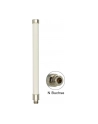 Delock Antena WLAN 6-8 dBi (89440) - nr 9