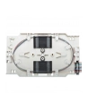 Digitus Professional Splice cassette with 12 pigtails pre-assembled LC OS2 (A9693302UPC) - nr 5