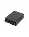 DIGITUS  PROFESSIONAL (DN82124) - nr 11