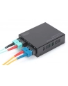 DIGITUS  PROFESSIONAL (DN82124) - nr 1