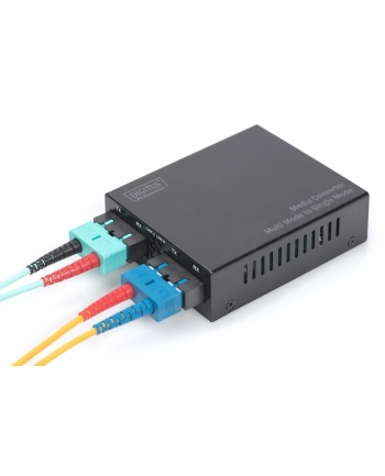 DIGITUS  PROFESSIONAL (DN82124) nr 1