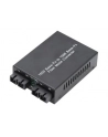DIGITUS  PROFESSIONAL (DN82124) - nr 3