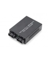 DIGITUS  PROFESSIONAL (DN82124) - nr 4