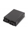 DIGITUS  PROFESSIONAL (DN82124) - nr 5