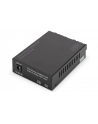 DIGITUS  PROFESSIONAL (DN82124) - nr 7