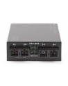 DIGITUS  PROFESSIONAL (DN82124) - nr 8
