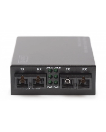 DIGITUS  PROFESSIONAL (DN82124) nr 2