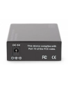 DIGITUS  PROFESSIONAL (DN82124) - nr 9