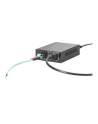 DIGITUS  PROFESSIONAL (DN82140) - nr 10
