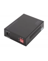 DIGITUS  PROFESSIONAL (DN82140) - nr 13