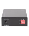 DIGITUS  PROFESSIONAL (DN82140) - nr 14