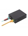 DIGITUS  PROFESSIONAL (DN82140) - nr 15