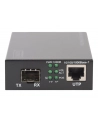 DIGITUS  PROFESSIONAL (DN82140) - nr 17